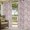 Pink, variant on Outdoor Curtains for Patio Waterproof, Vintage Pink Flower Outdoor Privacy Panels Grommet, Spring Floral Leaves Pastoral Birds Plants Blackout Outside Curtains for Porch/Cabana 54"x95", 1 Panel