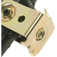 thumbnail image 2 of Standard Motor Products DLA-275 Power Door Lock Actuator Fits select: 1997-2002 FORD EXPEDITION, 1998-2002 LINCOLN NAVIGATOR, 2 of 4