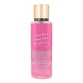 thumbnail image 2 of Fragancia Victoria's Secret 250 ml, 2 of 3