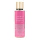 thumbnail image 2 of Fragancia Victoria's Secret 250 ml, 2 of 3