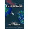 thumbnail image 2 of Guardians, 2 of 2