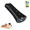 1PCS, variant on Trainer Ultrasonic for Dogs, Anti Barking Device, 2-in-1 Handheld Dog Repeller, Bark Control Tool for Indoor & Outdoor (2PCS) | Suitable for all pets