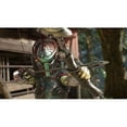 thumbnail image 3 of Predator: Hunting Grounds Standard Edition - PS4, 3 of 5