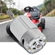 thumbnail image 4 of Motor R Nikou alta velocidad RS550 6 V, 4 of 5