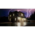 thumbnail image 4 of Champion 12.5-kW Home Standby Generator with 200-Amp Whole House Automatic Transfer Switch with Demand Control, 4 of 10