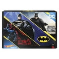 thumbnail image 6 of Hot Wheels Batman Character Car 6-Pack, Gift for Kids 3 Years & Up & Collectors, 6 of 6
