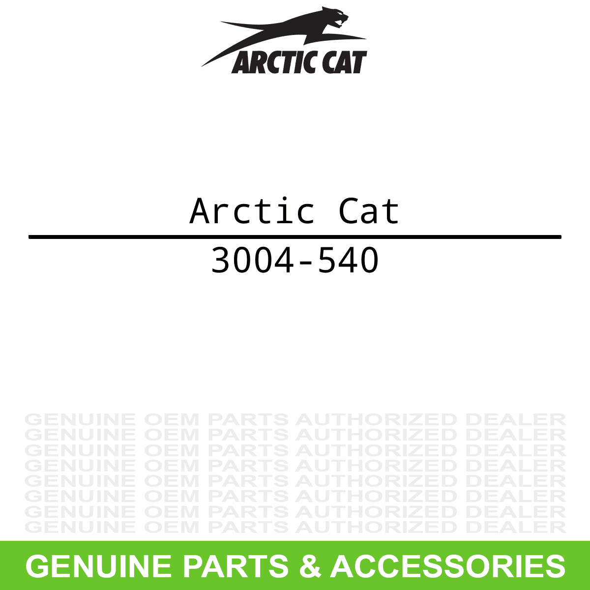 27e3491f-4a20-44a0-9f2f-27485799a5dc.061413495ed7e70dc17aa4f163dec4e0.png