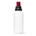 thumbnail image 3 of Herramientas para Parrilla OXO Good Grips Botella para Untar Transparente 355 mL x2, 3 of 9
