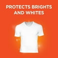 thumbnail image 6 of Tide Powder Laundry Detergent, Original Scent, 143 oz, 113 Loads, 6 of 11