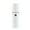 White, variant on Ashosteey Portable Face Mister, Nano Facial Steamer,Handy Mini Mister, USB Rechargeable Mist Sprayer, Visual Water Tank Moisturizing&Hydrating for Face, Skin Care, Eyelash Extensions