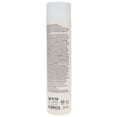 thumbnail image 5 of BosleyMD Revive Color Safe Nourishing Shampoo 10.1 oz, 5 of 8