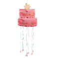 thumbnail image 1 of Funny Children's Pinata Traditional Birthday Party Favor Mexican Pinata Plaything, 1 of 7