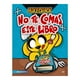 thumbnail image 1 of No Te Comas Este Libro Martínez Roca Mikecrack, 1 of 2