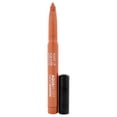 thumbnail image 2 of Sombra de ojos Make Up For Ever Aqua Resist Smoky 16 Copper, 2 of 3