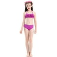 View all media