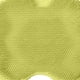 thumbnail image 1 of Alfombrilla multifuncional para cepillos de pies Cómoda alfombrilla de masaje de ducha para el cuerpo (verde) JShteea Libre de BPA, 1 of 6