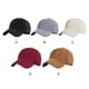 thumbnail image 3 of Sombrero Vintage de Pana Sonducket con Protección Solar Beige, 3 of 6