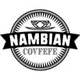 thumbnail image 2 of CafePress - Nambian Covfefe Mugs - 11 oz Ceramic Mug - Novelty Coffee Tea Cup, 2 of 4