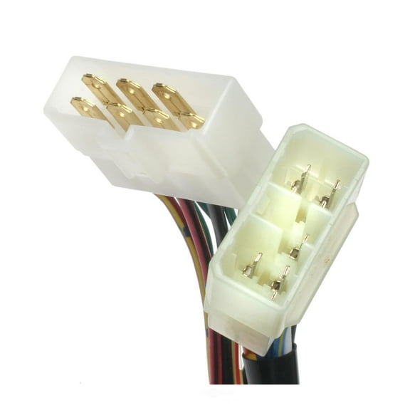 Standard CBS-1111 Headlight Dimmer Switch