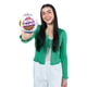 thumbnail image 3 of Cápsula Mini Brands Zuru en Forma de Pelota Multicolor, 3 of 4