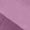 Purple, variant on Lopecy-Sta Sleeveless Dress for Girls Toddler Baby Girl Casual Dresses Summer Sundress Ruffle Button Down Solid Girl's Boho Dress Spring Outfits