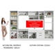 thumbnail image 5 of Cocina Integral 330cm Agata Madesa 02 Blanco, 5 of 5