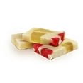 thumbnail image 2 of Turron de Fruta El Almendro 7 oz. (200 grs.), 2 of 4