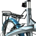 thumbnail image 2 of Bicicleta Benotto Vancouver City Plegable Rodada 20, 2 of 3