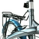 thumbnail image 2 of Bicicleta Benotto Vancouver City Plegable Rodada 20, 2 of 3