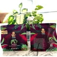 thumbnail image 5 of Forest Bean MATANGA Italian Espresso  Roast Indian Single Origin Whole Bean Coffee 340g, 5 of 5