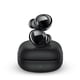 thumbnail image 1 of Audífonos inalámbricos con micrófono IN Ear para Samsung Galaxy Buds Pro Universal Accesorios Electrónicos, 1 of 2