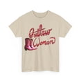 thumbnail image 3 of Outlaw Woman, 3 of 4
