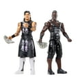 thumbnail image 4 of WWE Main Event Showdown R-Truth & Dominik Mysterio Action Figures Set, Series #21 6-inch, 4 of 6