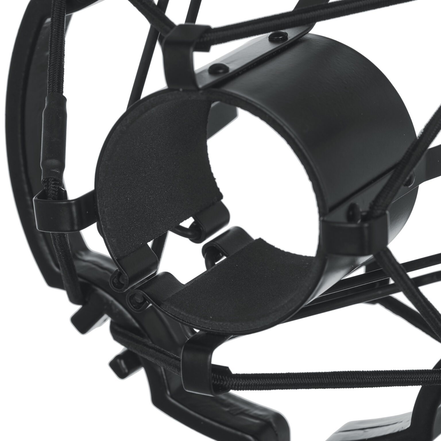 Gator Universal Shockmount for Mics 42-48 mm in Diameter