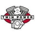 thumbnail image 2 of Twin Power HD4031-2R, 2 of 2