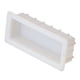 thumbnail image 5 of Molde De Pan, Molde De Silicona Suave Conveniente Para Panadería Casera, 5 of 8