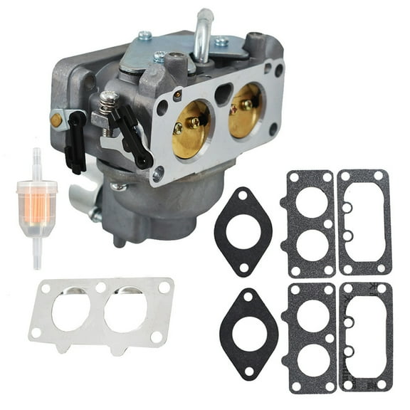 New Carburetor Fits for Kawasaki Some FH680V 15004-0760,15004-1008