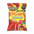 thumbnail image 1 of Polvo para preparar gelatina D'Gari con agua Sabor Piña Chamoy 120g, 1 of 5