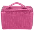 thumbnail image 1 of Layer Pencil Case,Pencil Case 5-Layer Zipper Multi Slot Pencil Case Pen Storage Bag Masterfully Created, 1 of 14