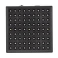 thumbnail image 4 of Luz de crecimiento LED, luz de crecimiento LED Lámpara de cultivo de plantas LED completa Lámpara de cultivo de plantas Verdadera excelencia, 4 of 8