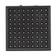 thumbnail image 4 of Lámpara de cultivo, luz de cultivo LED Lámpara de cultivo de planta completa Lámpara de cultivo LED Respuesta rápida, 4 of 8