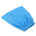 thumbnail image 3 of 5x Textile Filter Bags Wet And Dry Foam Filter For Mv1 Wd3 Vacuum Cleaner Filter Bag Vacuum Cleaner, 3 of 4