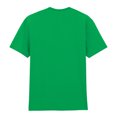 thumbnail image 2 of Gildan Mens Plain Lightweight T-Shirt, 2 of 4