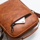 thumbnail image 5 of Bag Men Tote Backcase Casual Impermeable Gran Capacidad para Fin Semana, 5 of 9