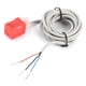 thumbnail image 1 of Distancia De Detección Del Sensor De Proximidad De Material PL-05N NPN ABS, 1 of 7