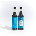 thumbnail image 2 of Joe Coffee Company, Waverly Espresso, Ready to Use, RFA Certified, 25fl oz bottle, 2 of 6