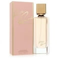 thumbnail image 2 of Love Anne Perfume By Anne Klein Eau De Parfum Spray 3.4 oz, 2 of 2
