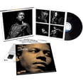 thumbnail image 2 of Wayne Shorter - The All Seeing Eye - Music & Performance - Vinyl, 2 of 2