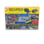 HEXBUG BattleBots Arena MAX