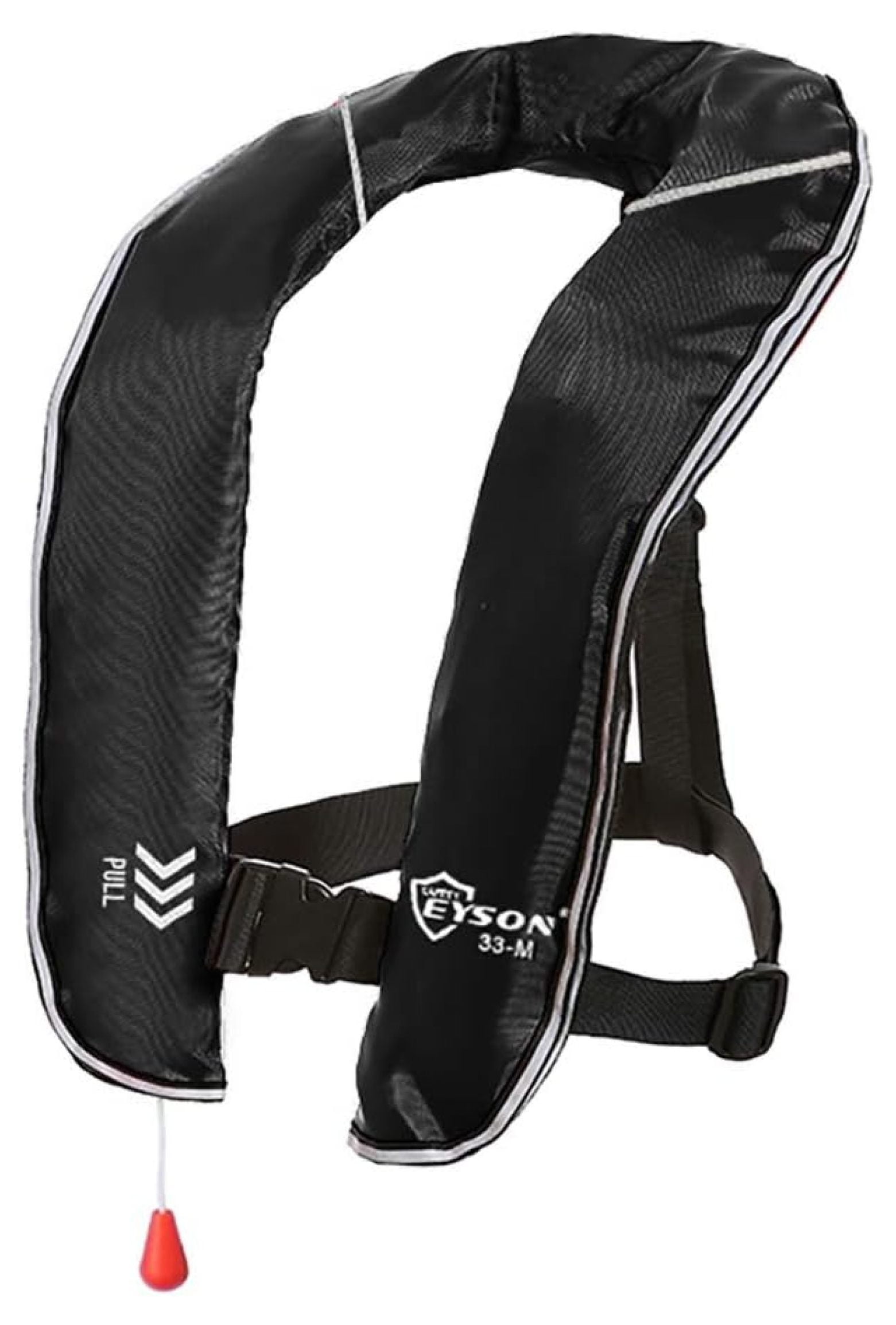 Inflatable Life Inflatable Life Vest for Adult Classic Manual